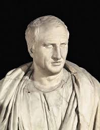  Marcus Tullius Cicero